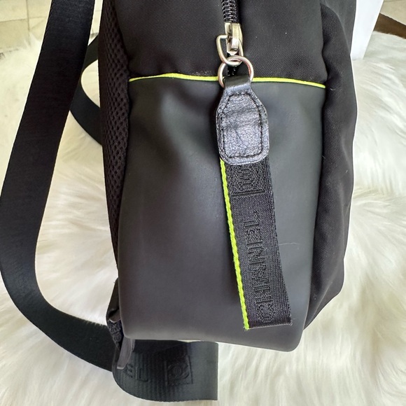 Chanel Backpack - Picture 13 of 17